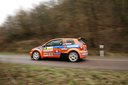 gal/wegry - rallye eger, budapeszt 4-6.04.08/_thb_IMG_1877 [640x480].JPG